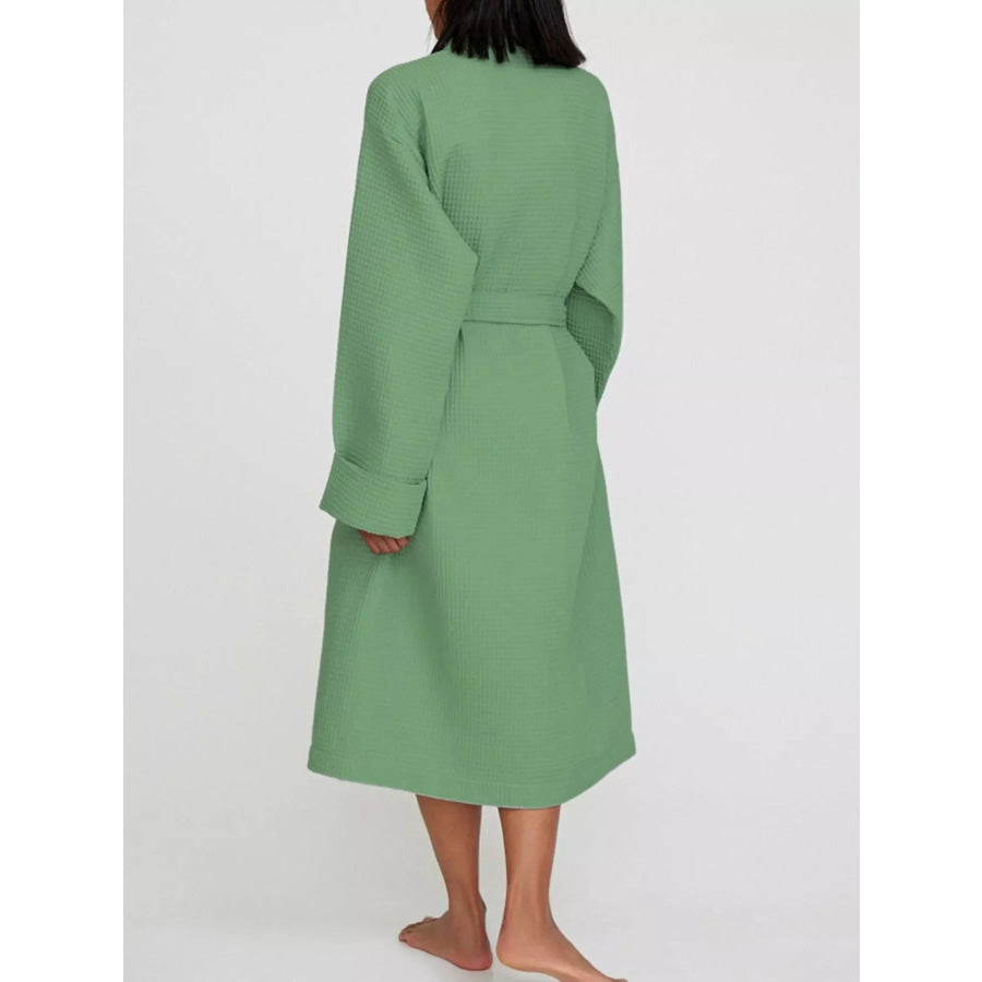 e9d329f6-42c9-4318-b4e3-07a985ae8972-Max-Origin