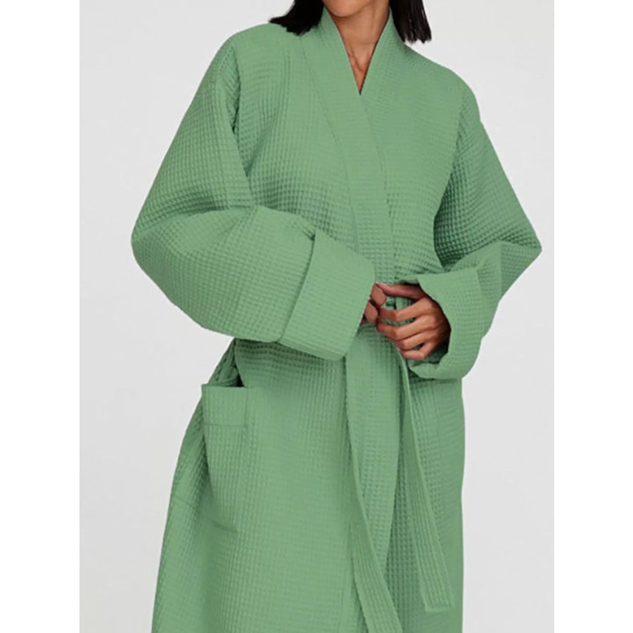 ebec9a27-871f-445a-8a81-6483a79d4530-Max-Origin