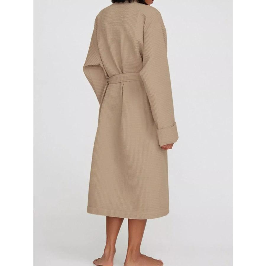 ad2e830c-2190-4bde-a334-58ca73e74a80-Max-Origin