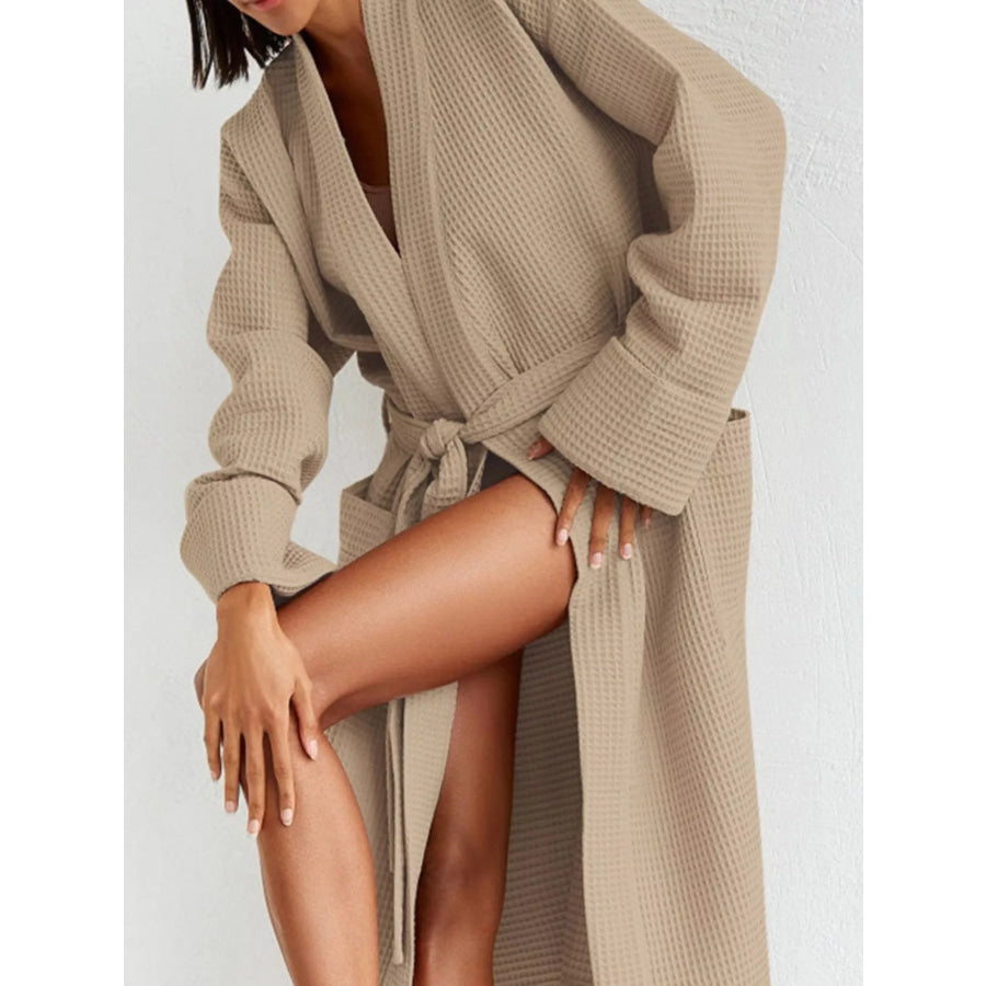 2dcab308-2dd4-43bb-bab7-2584b662b3a8-Max-Origin