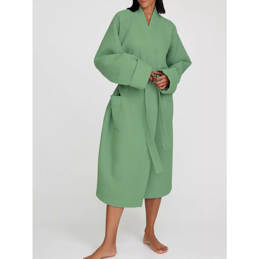 a60f0af2-1882-4f69-8a1e-4aedd9525022-Max-Origin