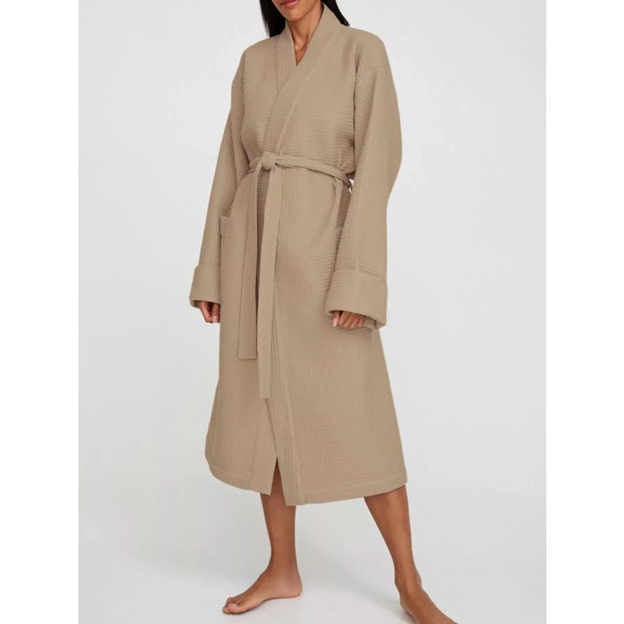 2dcab308-2dd4-43bb-bab7-2584b662b3a8-Max-Origin