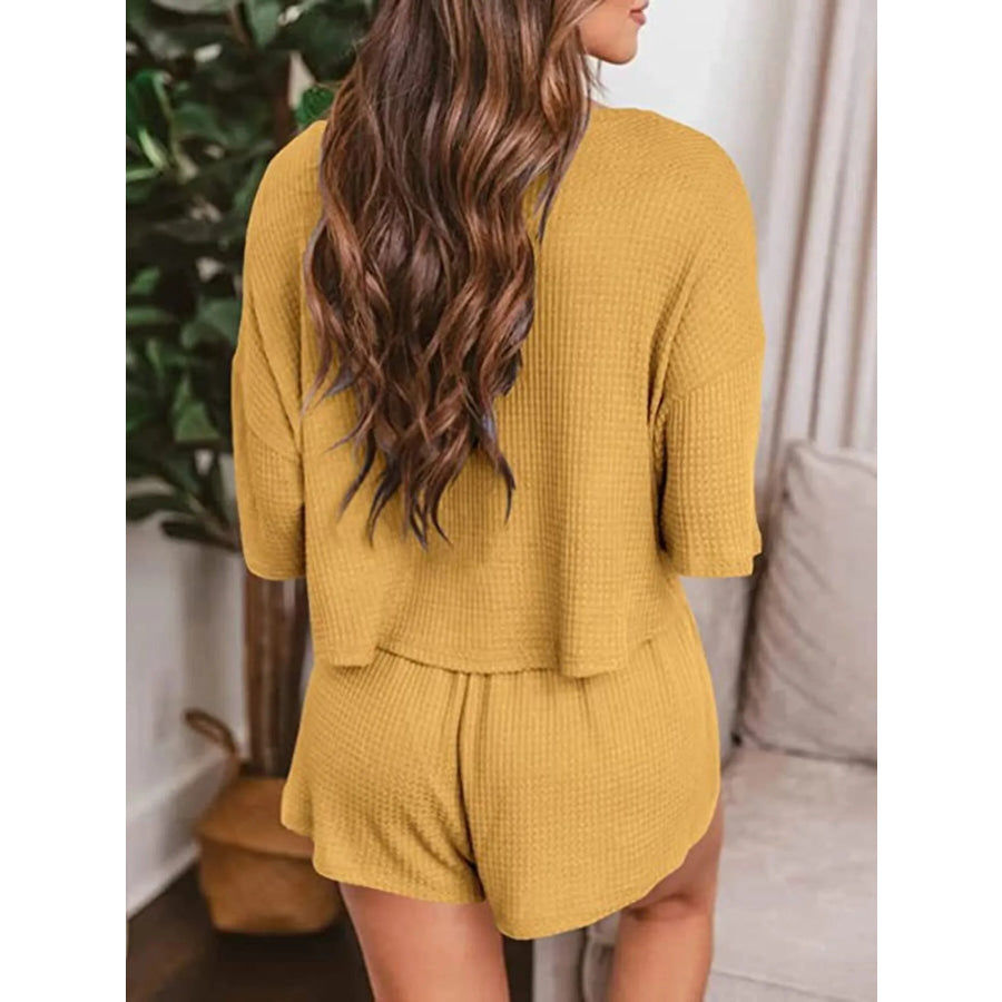 ed641e2d56d44c8ab514fb99c8e048b4-Max-Origin