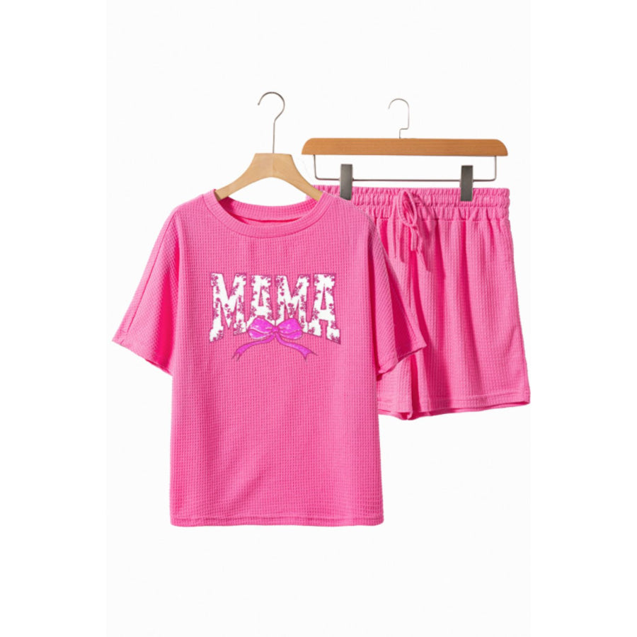 41fbe32e-d8bf-403b-a888-1542470e1c11-Max