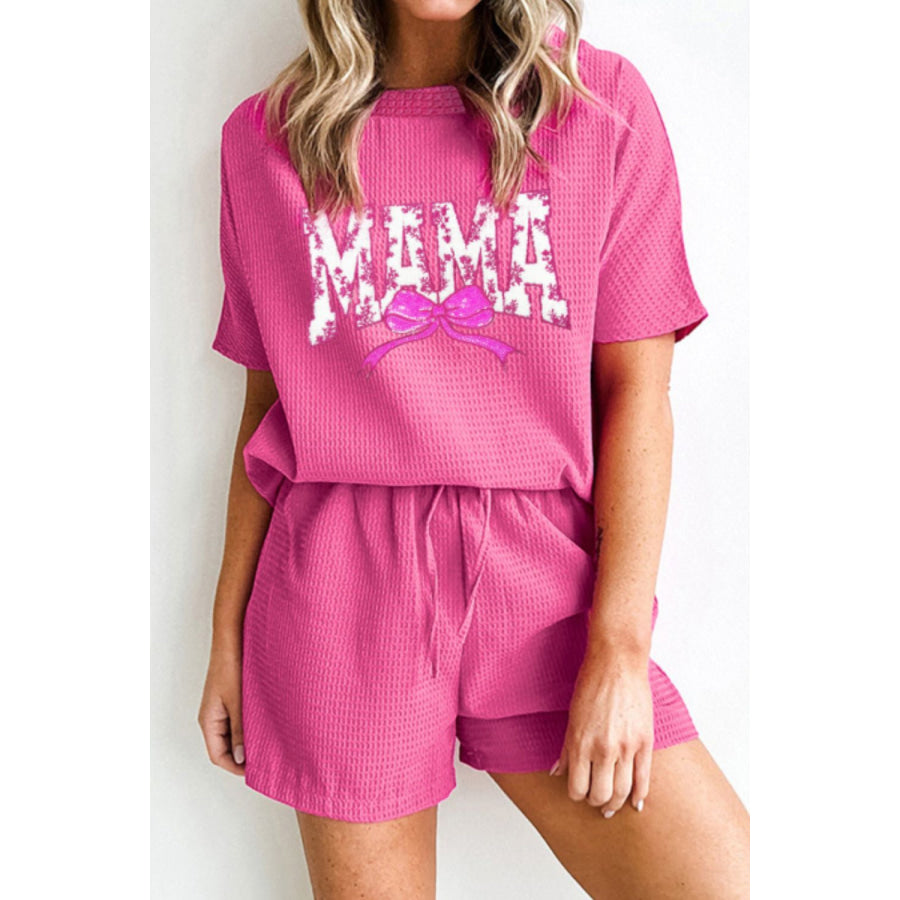 c1a610d0-bbfb-4047-b9fc-785820e98ed4-Max