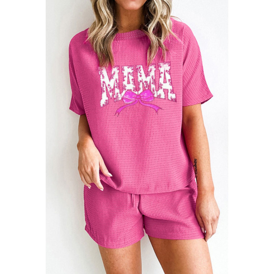 b6122519-a73e-49ff-9527-a9a4fae66061-Max