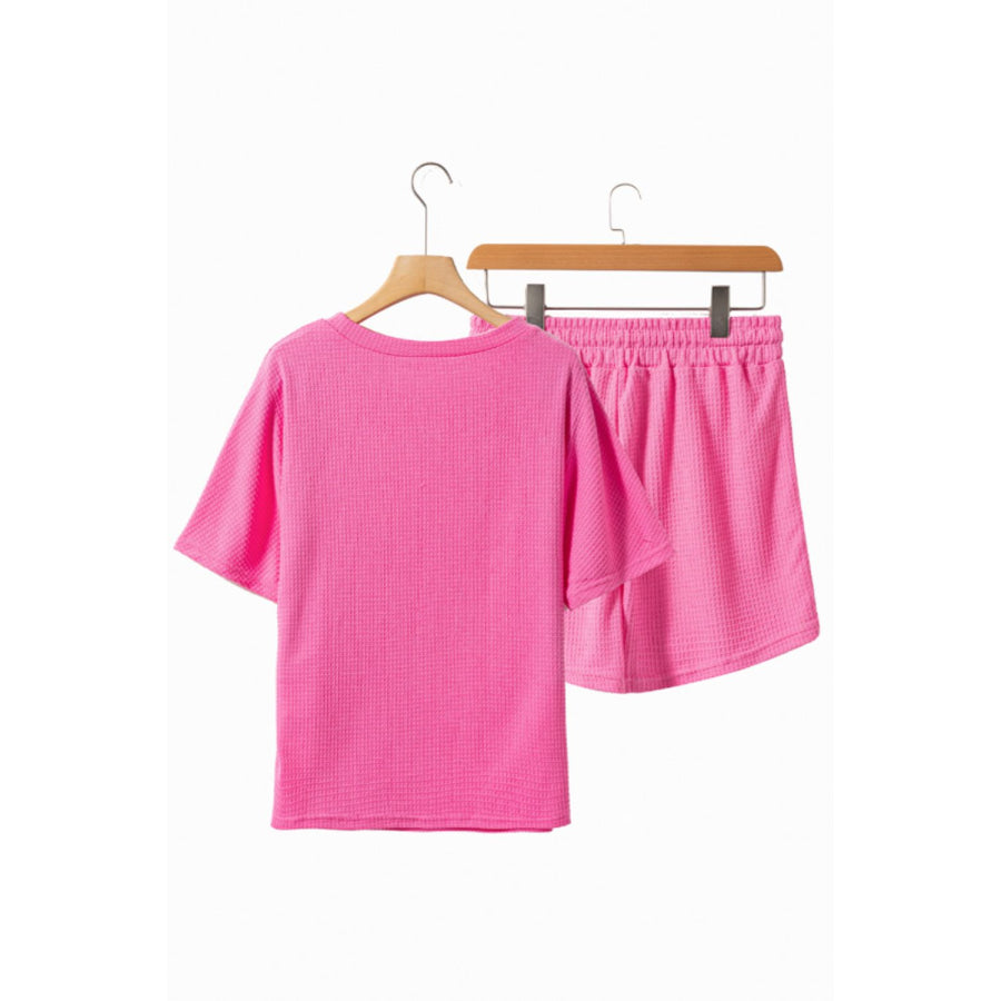 26424dbd-a225-49e2-9568-98be8b0bdfdc-Max