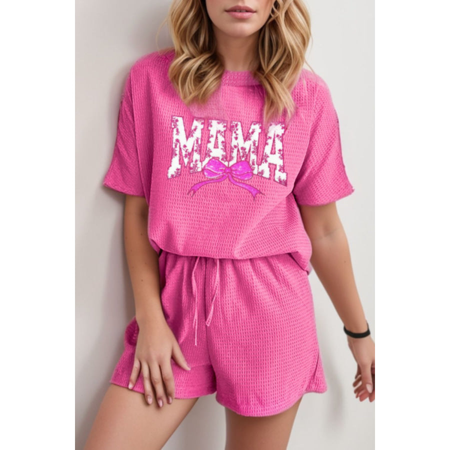 c1a610d0-bbfb-4047-b9fc-785820e98ed4-Max