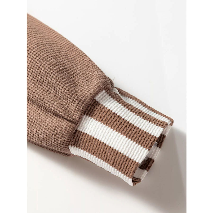 864d67fd0ebc46da9b92e8f1d119a4a6-Max-Origin