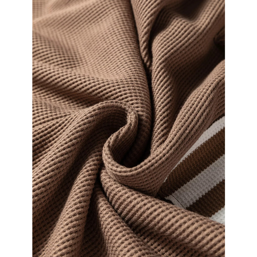 349338d5364a4cf08a5f07f7b2897185-Max-Origin