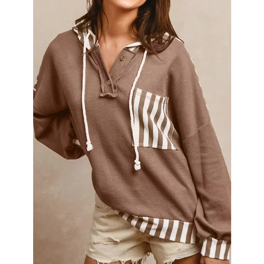 181e62ebb9614a57b10a5769678d3b0b-Max-Origin