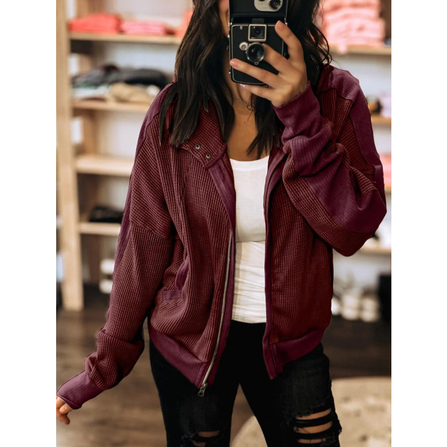 0008104a-6c17-429e-a7d4-86c49006b5aa-Max-Origin