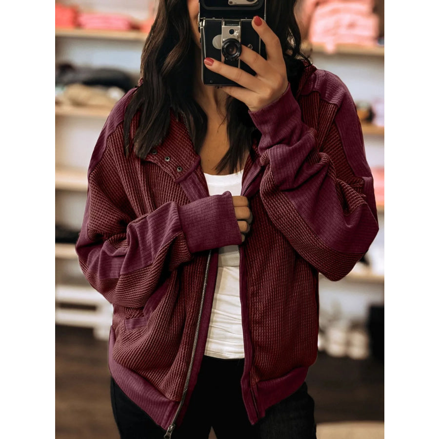 ce5cbe2e-b167-4fa4-860e-2e8bb9b538e5-Max-Origin