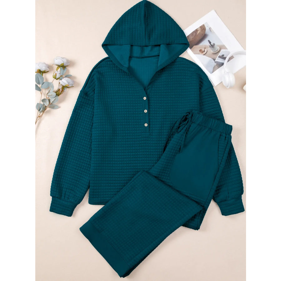 3401fd6bfa3c43469e0ab0d9a06dbb5b-Max-Origin