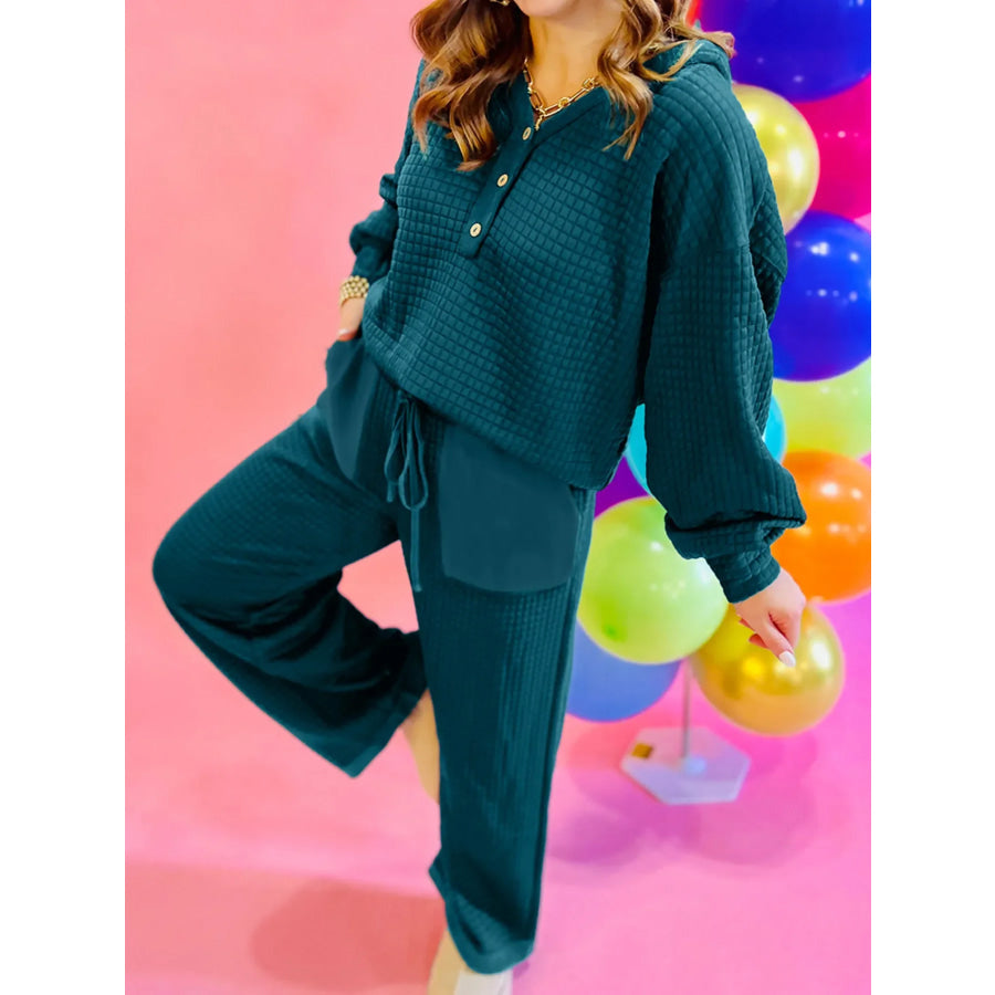 3401fd6bfa3c43469e0ab0d9a06dbb5b-Max-Origin