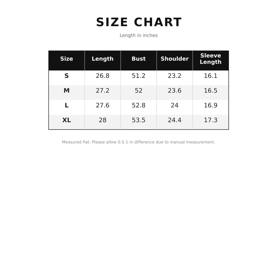 Waist Tie Outerwear with Faux Fur Cuffs Apparel and Accessories