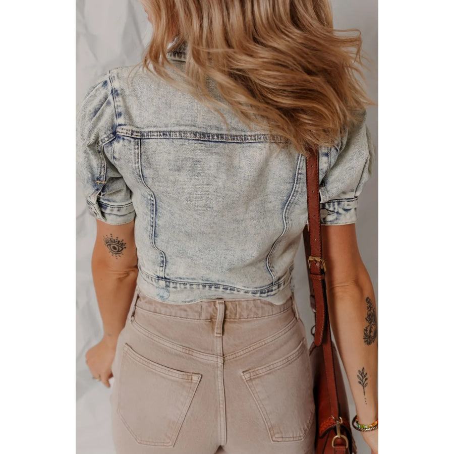 348f9d83-1a3d-49ef-9855-39a9c238736d-Max-Origin