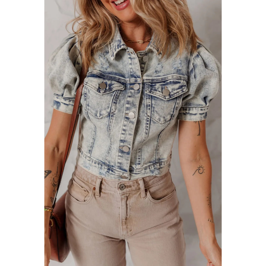 348f9d83-1a3d-49ef-9855-39a9c238736d-Max-Origin