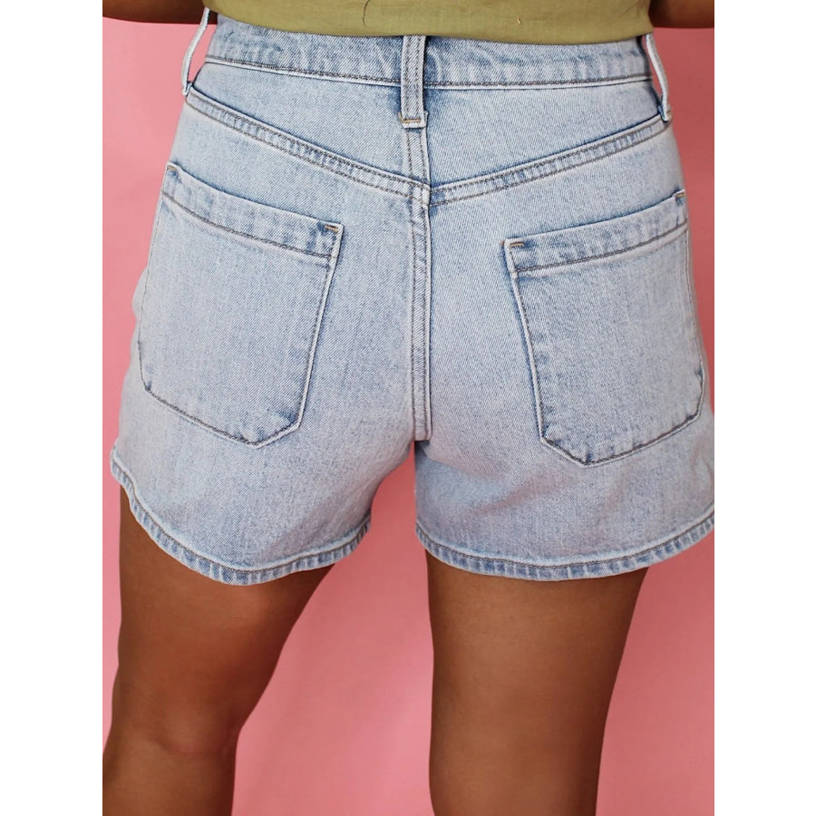 82037af5a46b4ef6bd33159ef490410c-Max-Origin