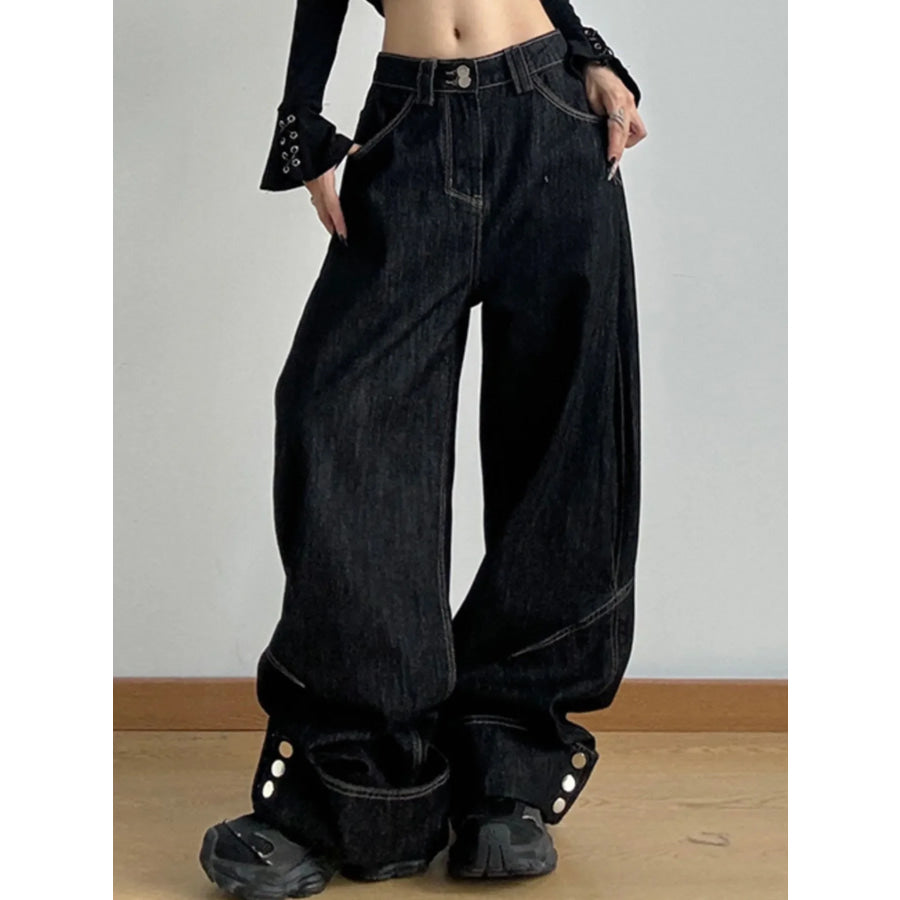 8dac6307-80dd-4f71-a40e-0408aea016d5-Max-Origin