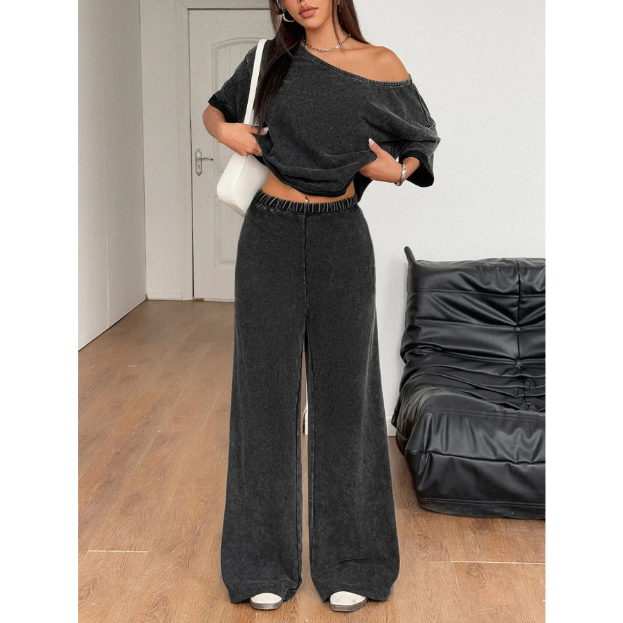 32098d3639a342b9acbaa0e15de63bf9-Max-Origin