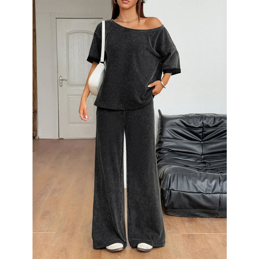 32098d3639a342b9acbaa0e15de63bf9-Max-Origin