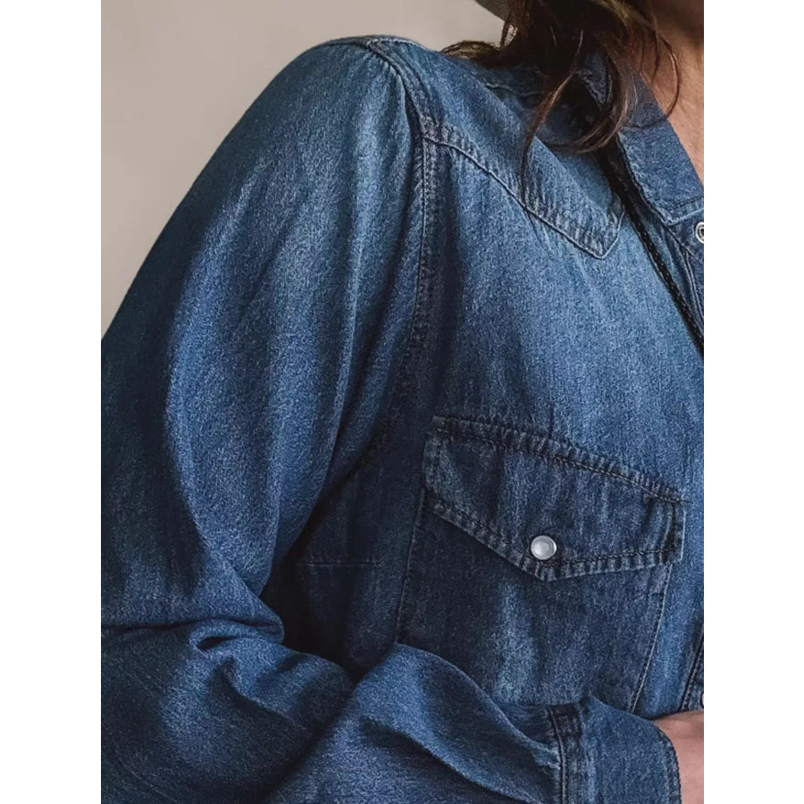 d3c3e70a-a965-487a-bcc2-d0fc221eeb9e-Max-Origin