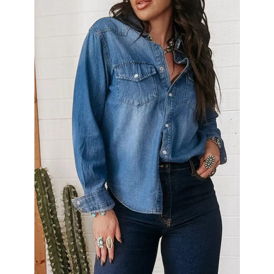 0427b97a-4ecd-450f-a52a-63aa4edf26d7-Max-Origin