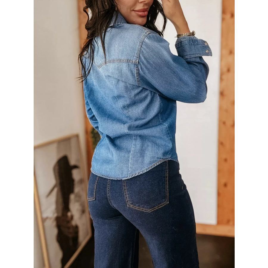 af154722e92a4433869cf15791dcb3d5-Max-Origin