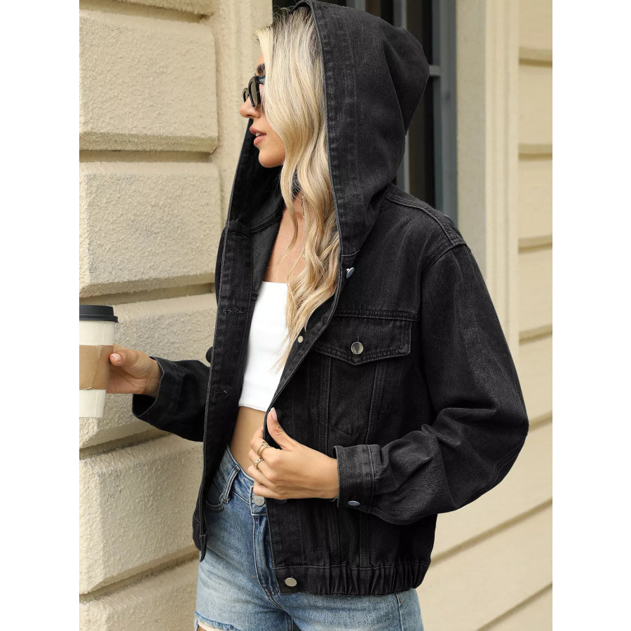 03392bfb05b847f8a79d4f05a31462d1-Max-Origin