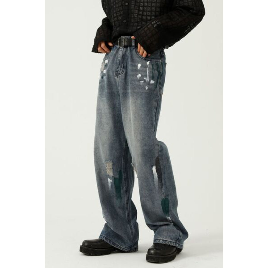 24cff029-79b8-45c3-be9b-55bfa8a09690-Min