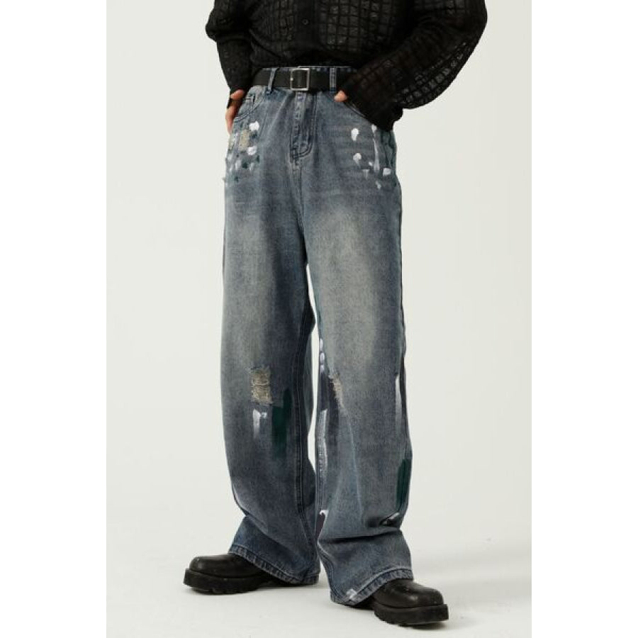 24cff029-79b8-45c3-be9b-55bfa8a09690-Min