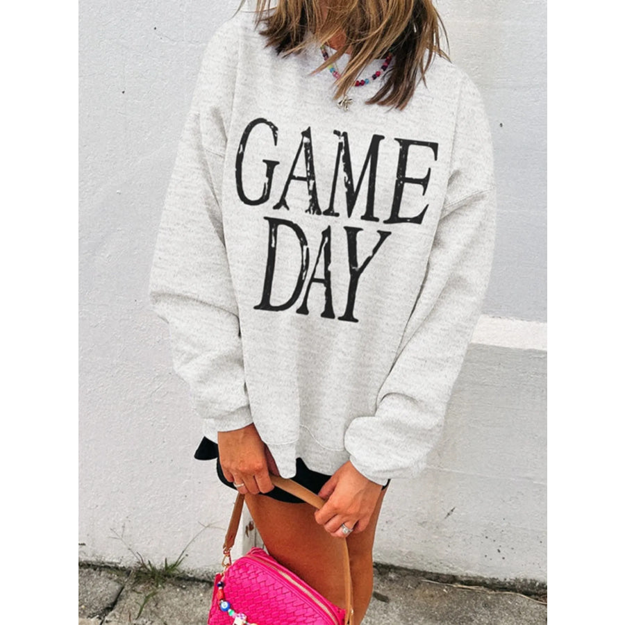 a8c2874e0d77493bbbeaebb97eaa84fa-Max-Origin