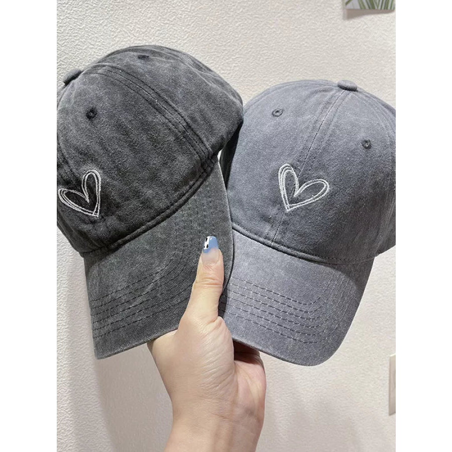 b69d3aba-2fe4-4e72-8d39-2d602aafdffd-Max-Origin