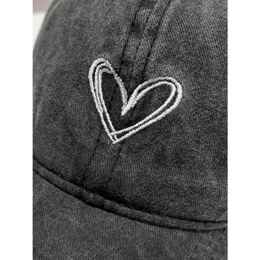 cf643a6d-f14b-47c9-bd6d-be131281ffe6-Max-Origin