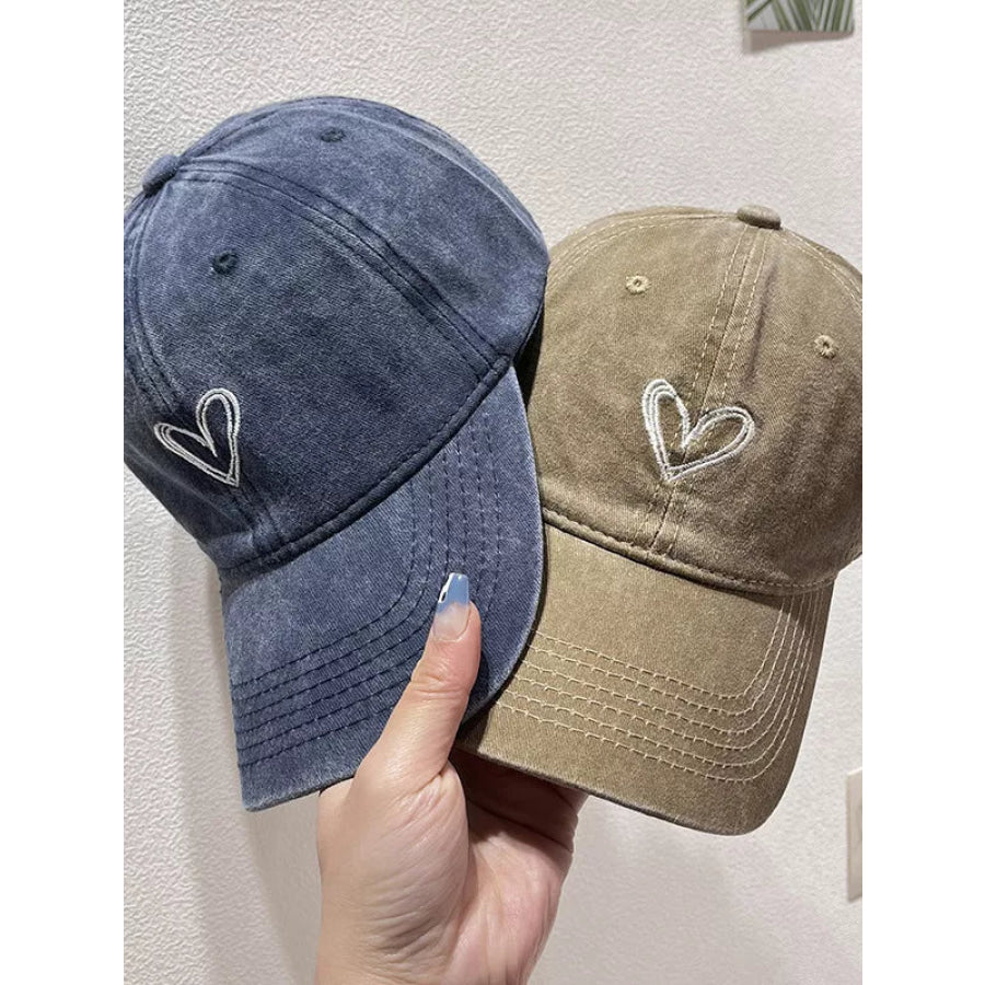 e68cb097-3ac1-4a00-bf7a-292174d04a35-Max-Origin