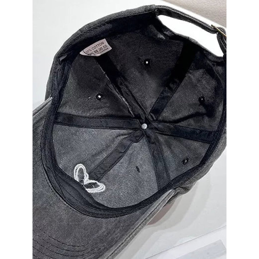 1c562d9a-e981-409d-b43d-db814c103d29-Max-Origin