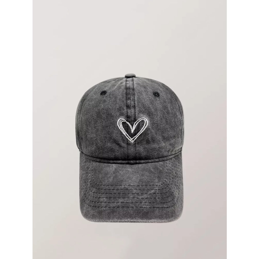 d49f4c5f-d174-41a2-a559-ed3241ed7cff-Max-Origin