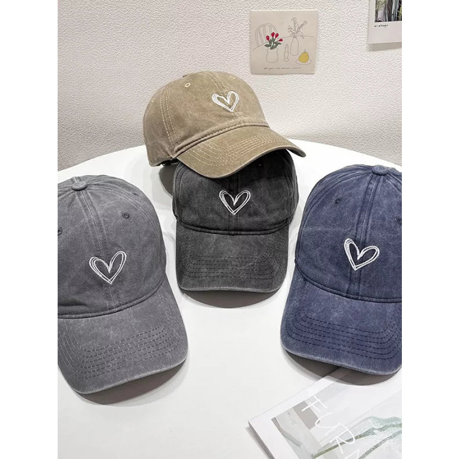 631c8108-3879-478f-8f95-aa9434d47472-Max-Origin