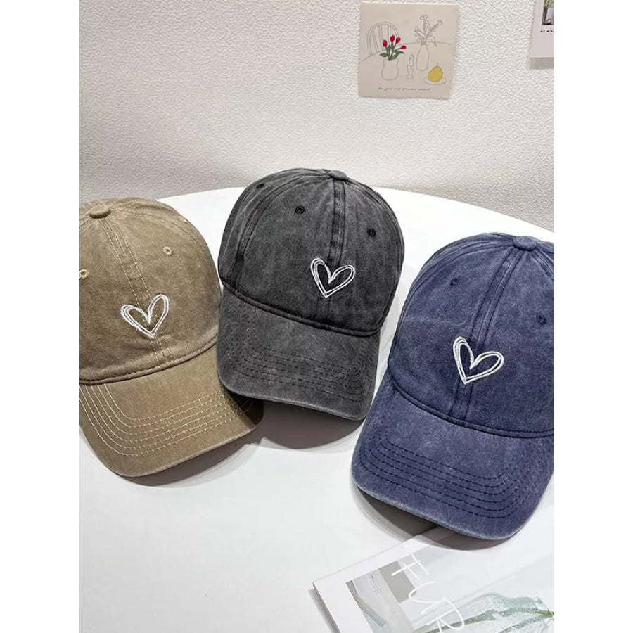 8212ec6c-f099-4508-9540-6a022bfc64b9-Max-Origin