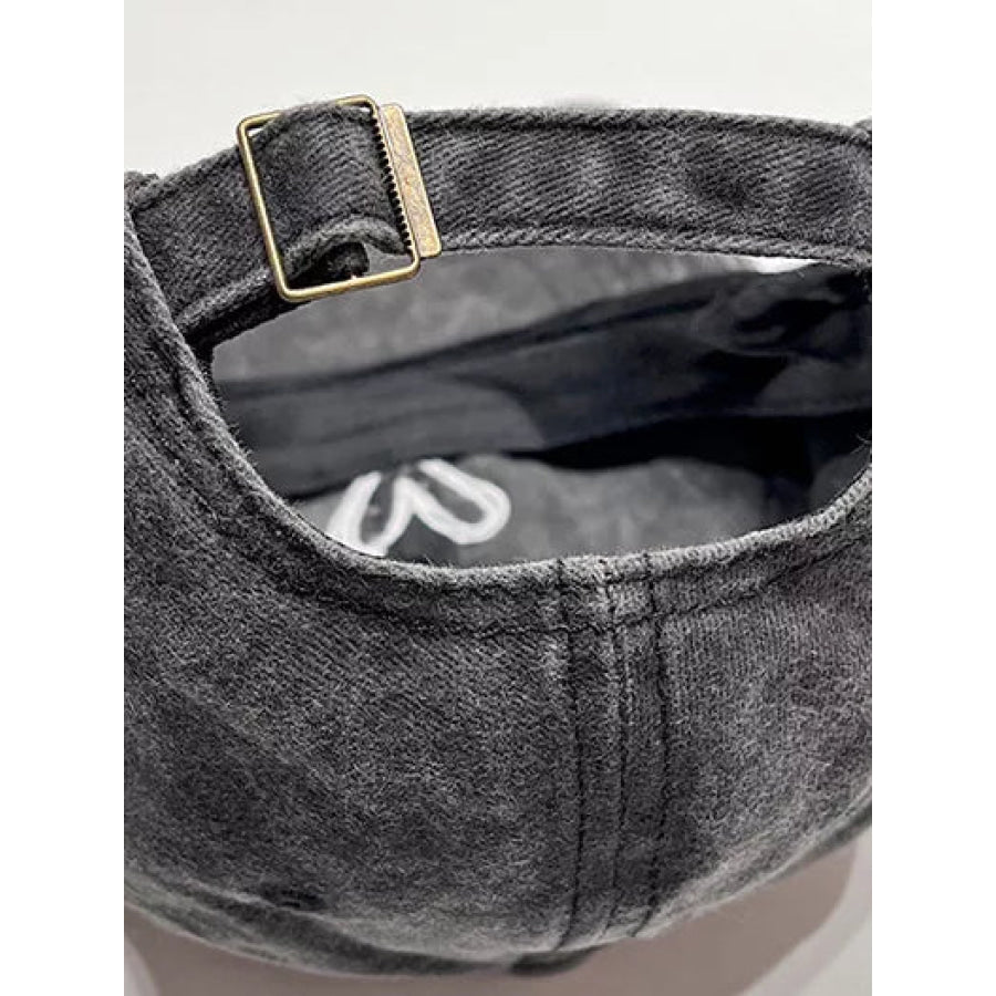 980113fd-6c44-4c0c-9ff9-43356f819027-Max-Origin