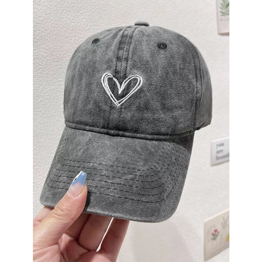 9f30dfca-e92f-40ed-9120-6472dfbc955e-Max-Origin