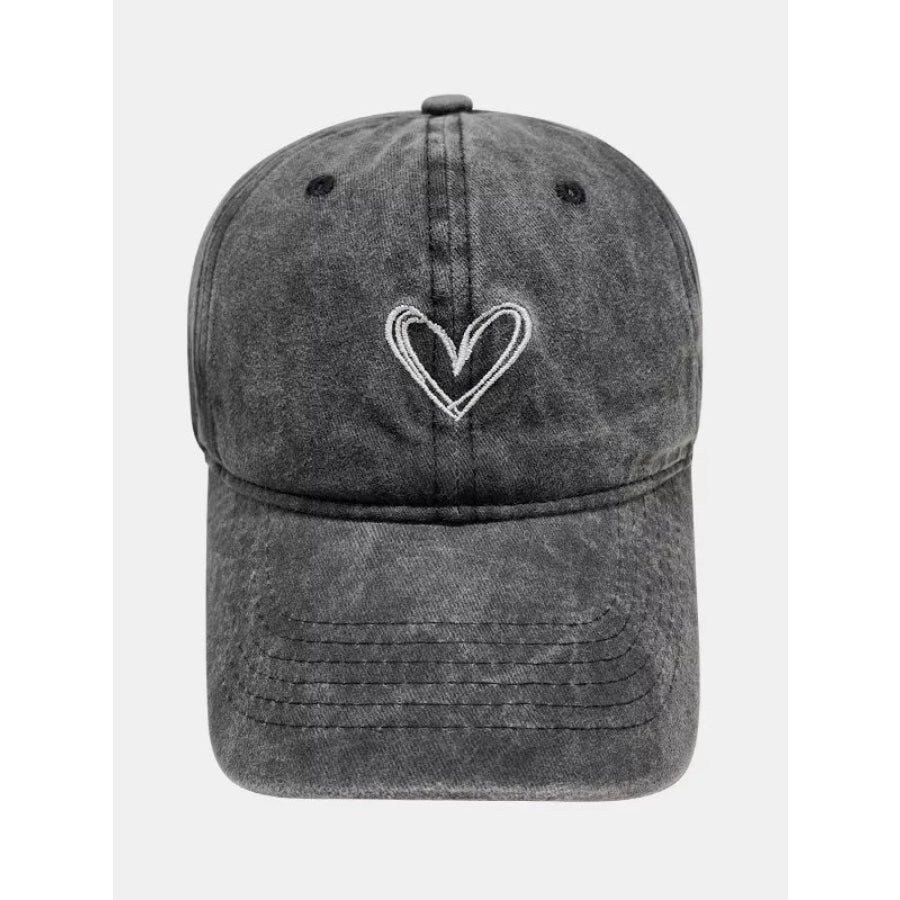 9f30dfca-e92f-40ed-9120-6472dfbc955e-Max-Origin