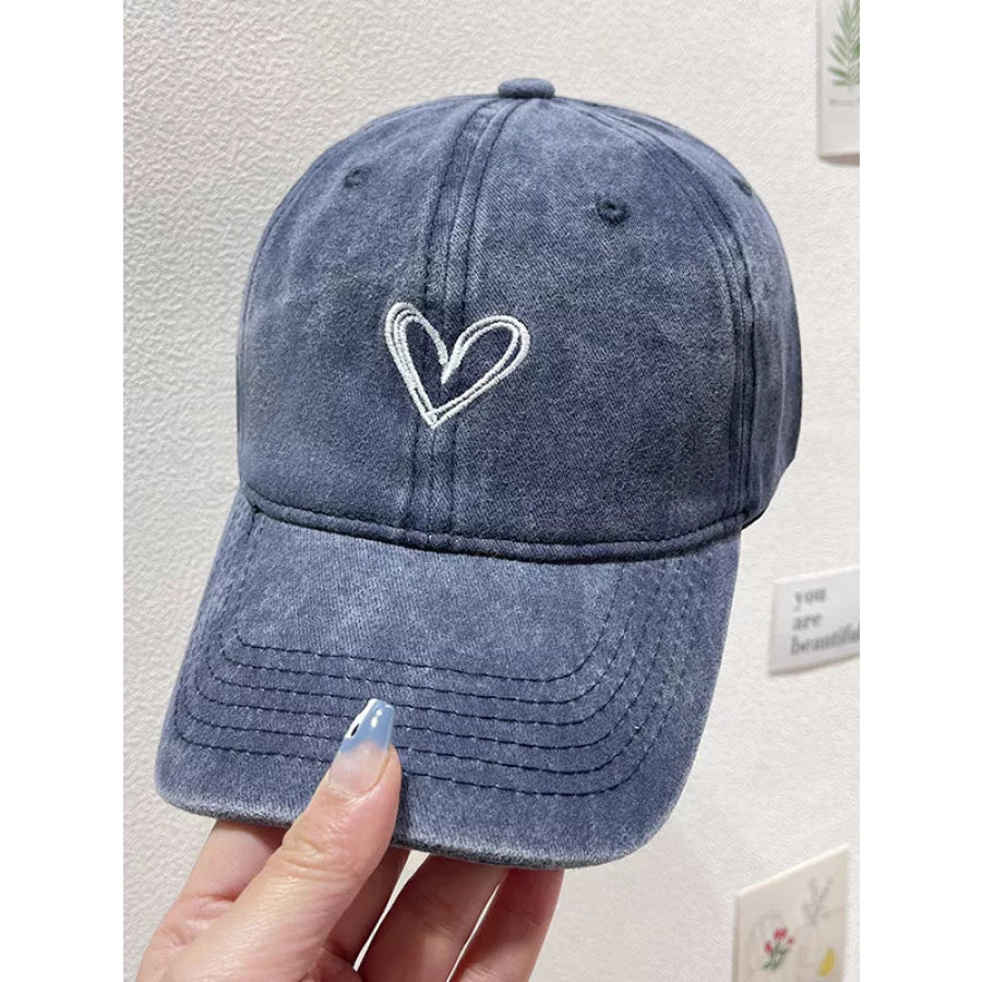 162b5d8a-f3d5-46b0-88b4-1992f0bdec88-Max-Origin