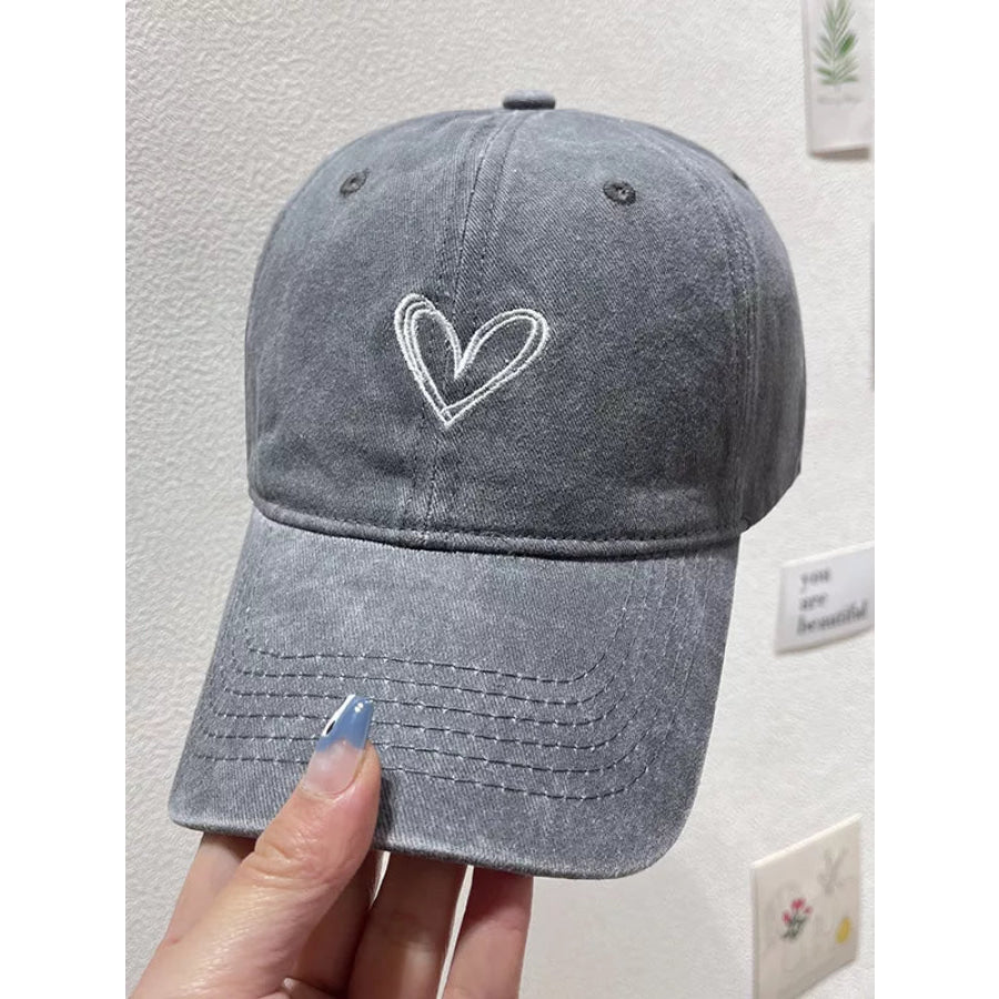 433f6756-1c15-452a-b30d-1ac11447b168-Max-Origin