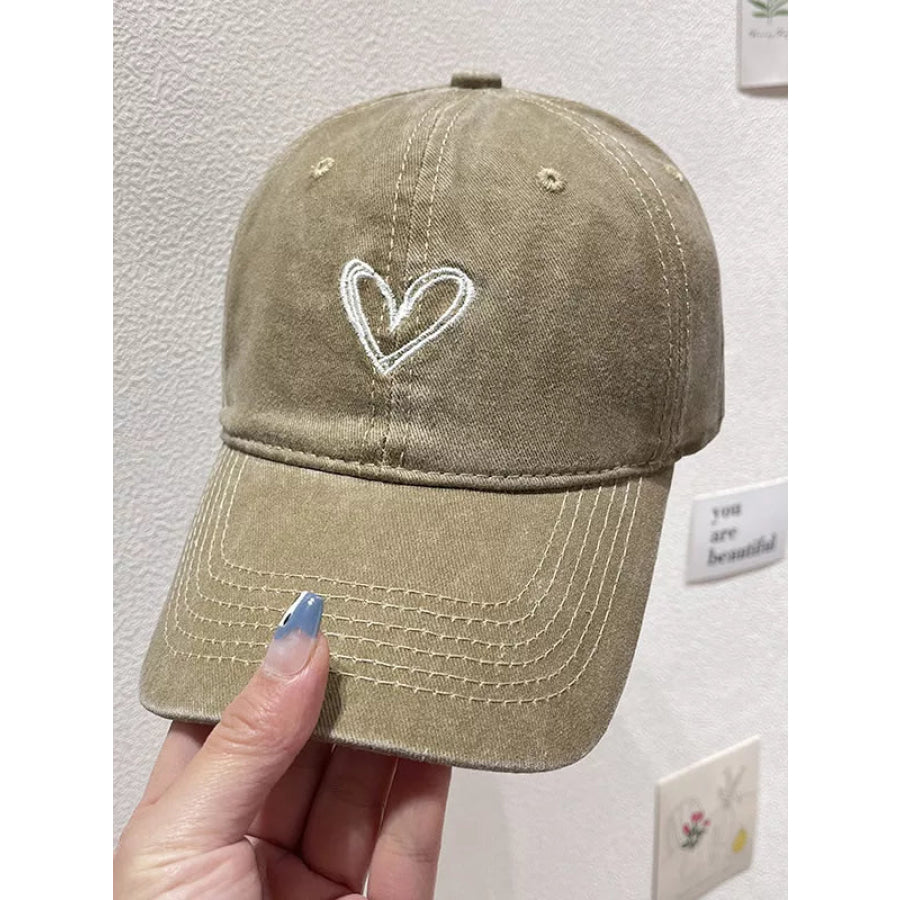 a09a687f-008f-4f00-af43-1211efa1a0a7-Max-Origin