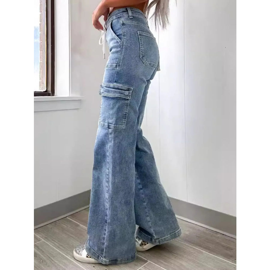 6e8fe933-0389-412c-ad5d-ec1dbc69083d-Max-Origin