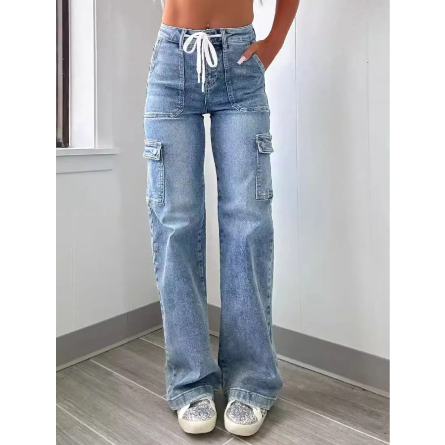 6e8fe933-0389-412c-ad5d-ec1dbc69083d-Max-Origin