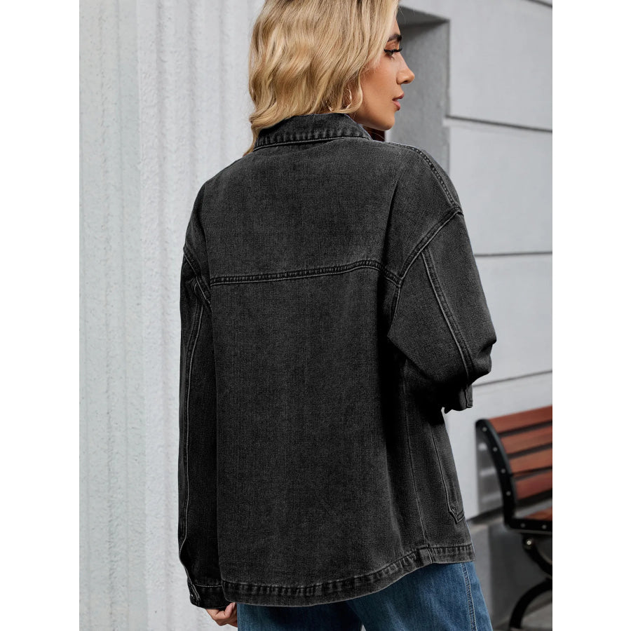 b64e54aa6b3d4bbfa3113fb4367b766a-Max-Origin