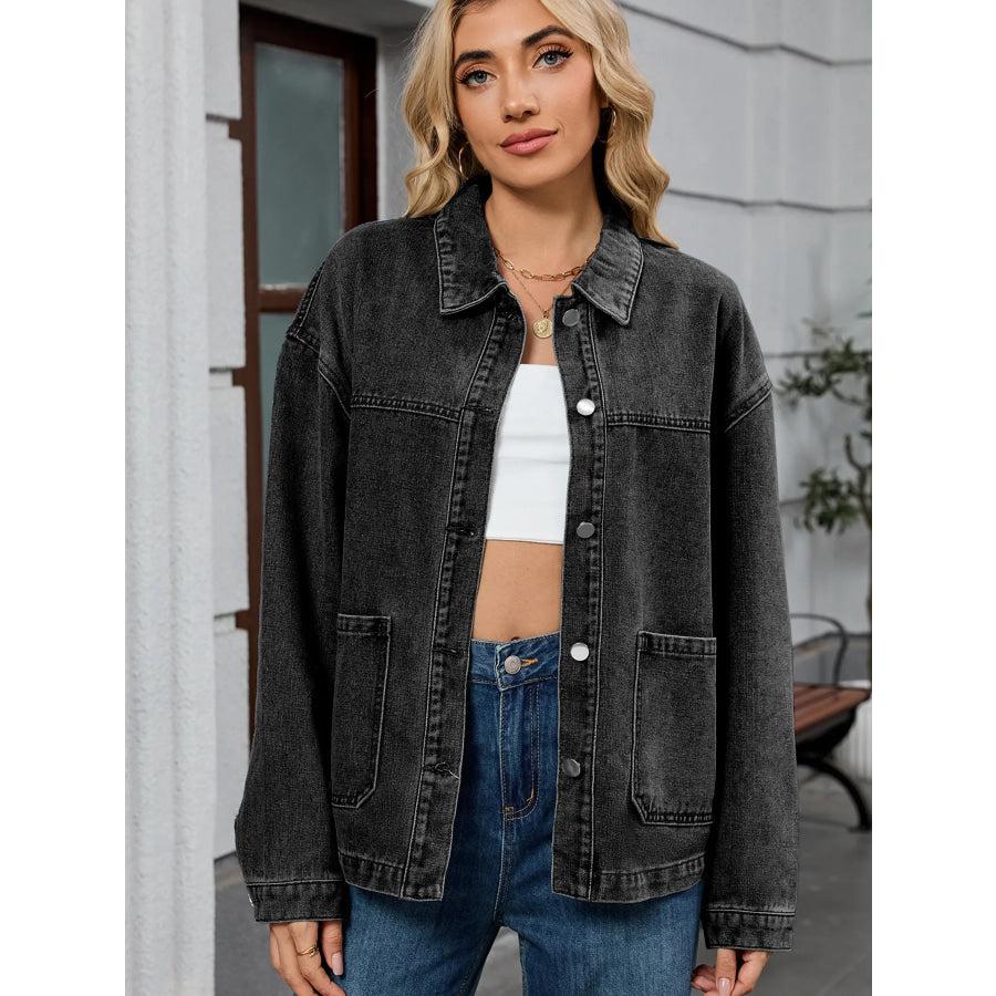 b5c786c989ff46c3a165463c5825b136-Max-Origin